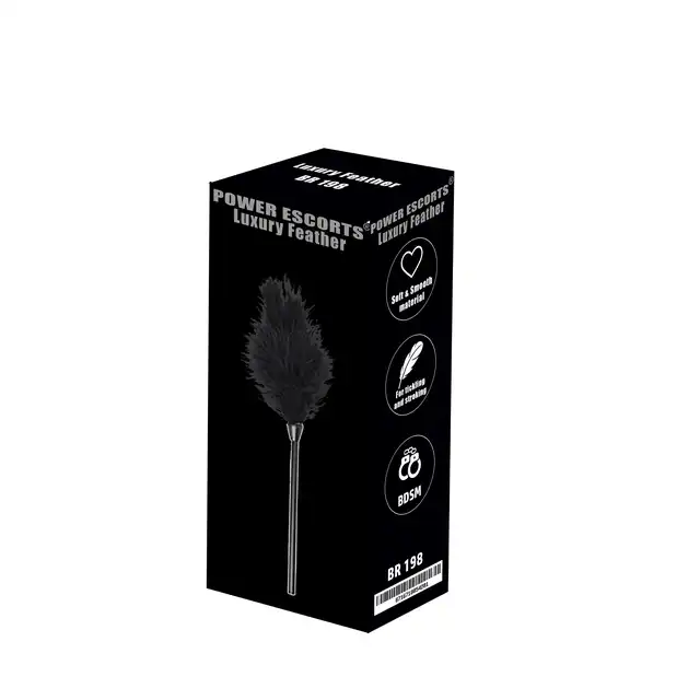20-BR198BLACK_01