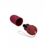 36-SHT025RED_06