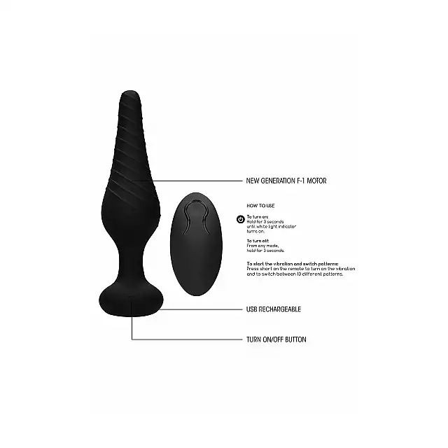 36-SON077BLK_03