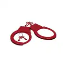 36-SHT347RED_01