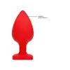 36-OU337RED_10