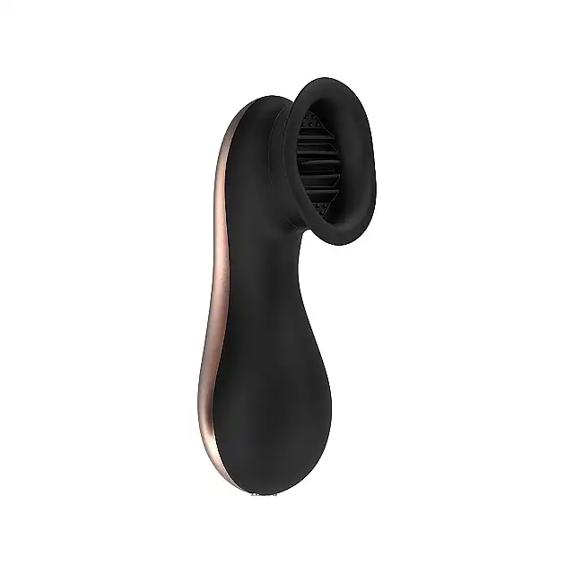 36-ELE004BLK