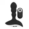 36-SON078BLK
