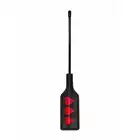 36-OU403BLK