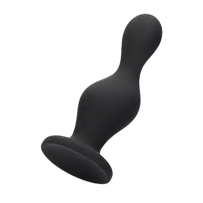 36-OU495BLK