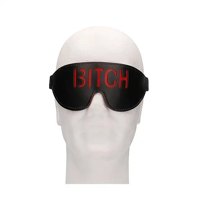 36-OU386BLK.jpeg