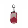 36-SHT025RED_04