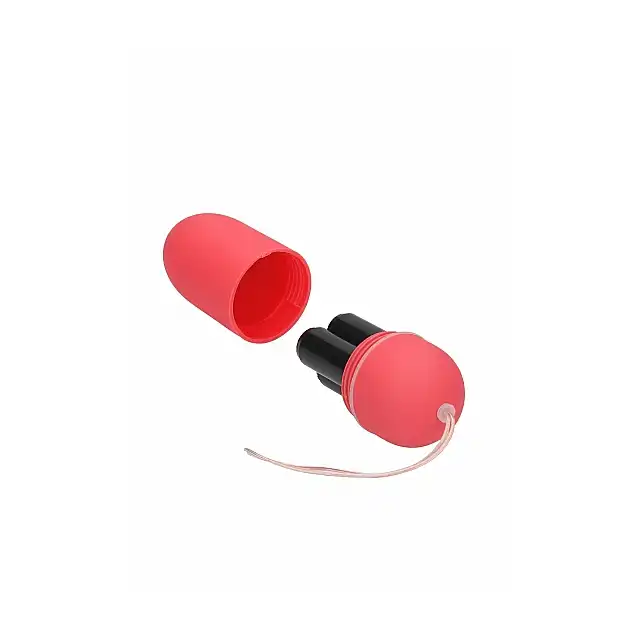 36-SHT025PNK_06
