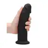 36-REA081BLK_08