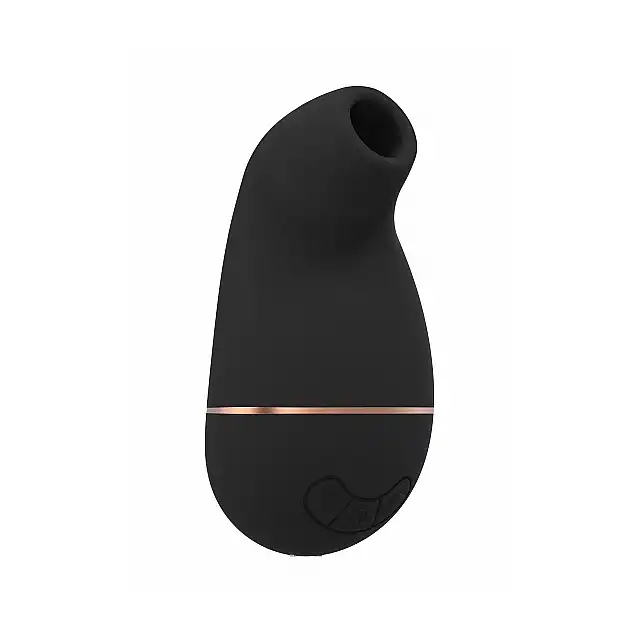 36-IRR002BLK