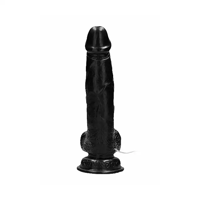 36-REA003BLK_04