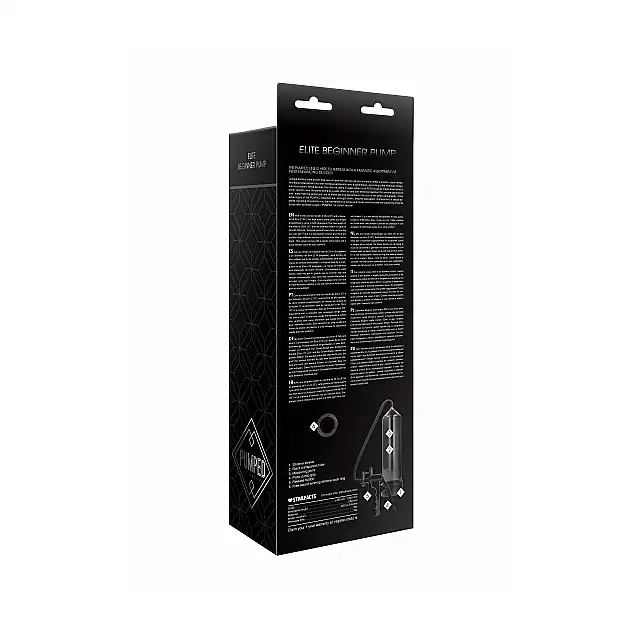 36-PMP004BLK_02