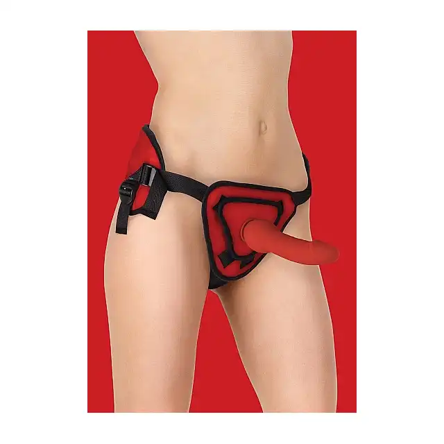 36-OU206RED
