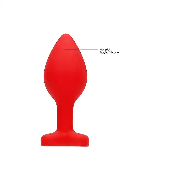 36-OU336RED_10