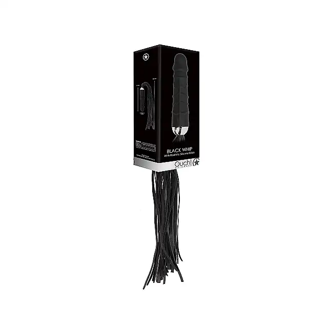 36-OU260BLK_01