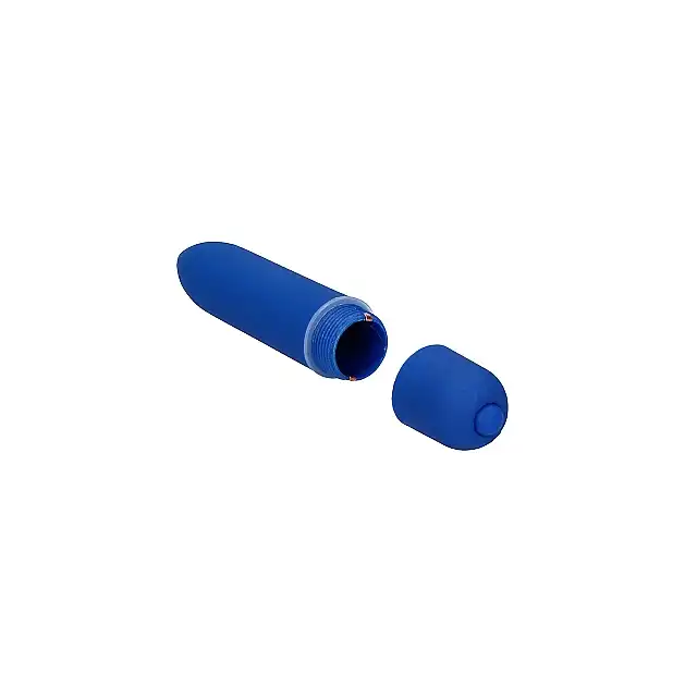 36-SHT048BLU_02