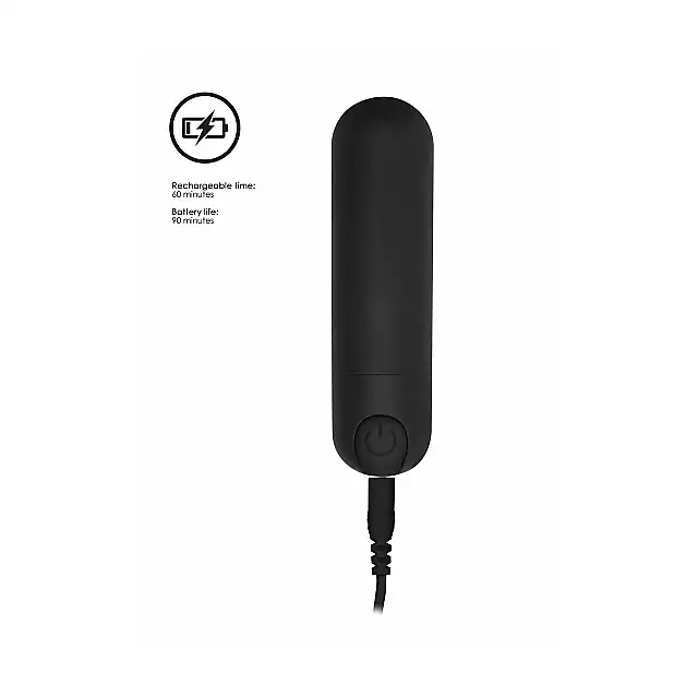 36-BGT006BLK_06