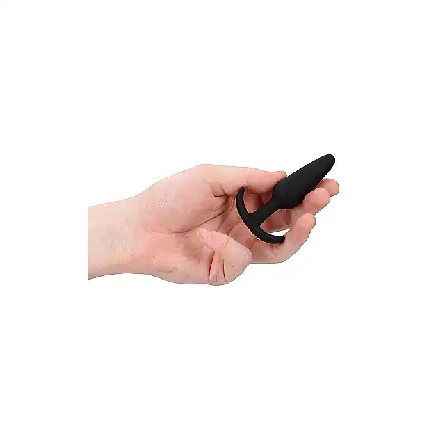 36-SHT427BLK_03