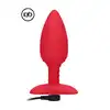 36-ELE015RED_06