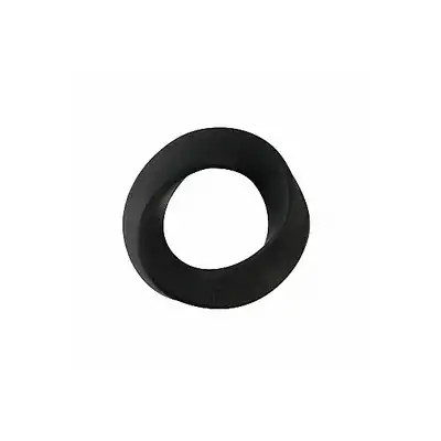 36-SHT039-1BLK