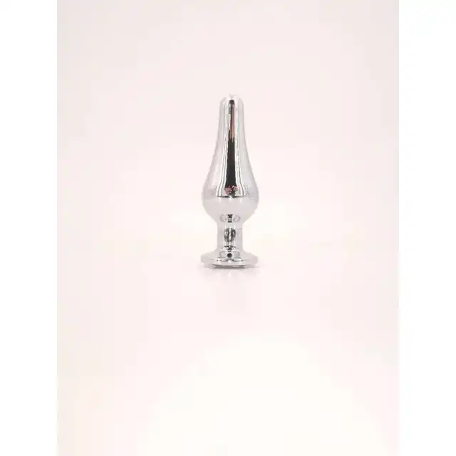 20-BR213SPINK_01