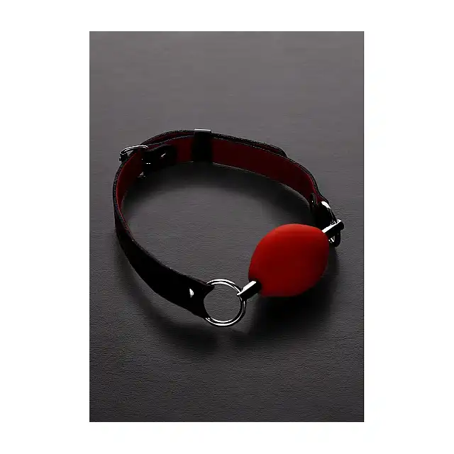 36-TMS-2566-RED