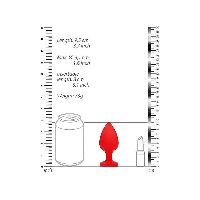 36-OU337RED_02