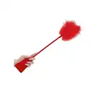 36-OU391RED_02