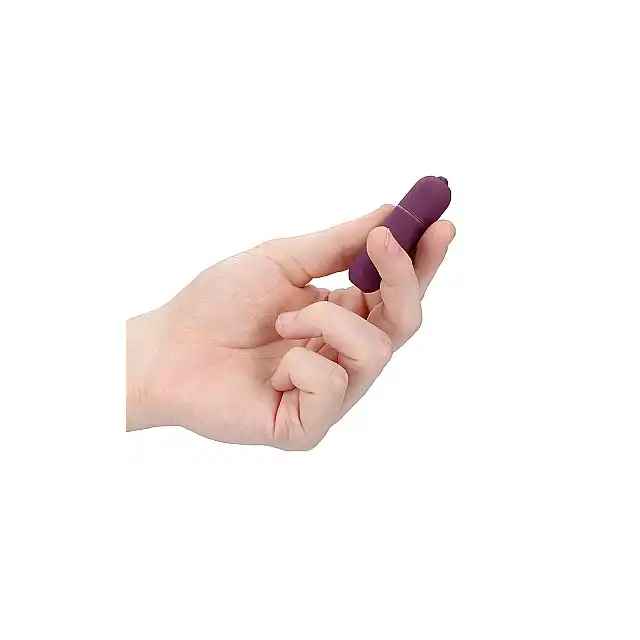 36-SHT028PUR_03