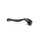 36-OU095BLK