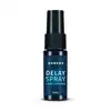 Boners Delay Spray Spray przedłużający stosunek 15 ml