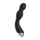 36-ELC002BLK
