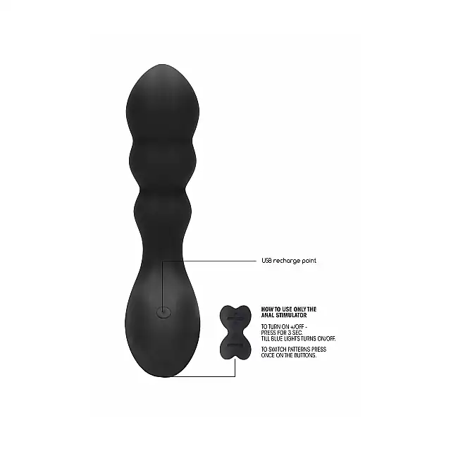36-SIM066BLK_09