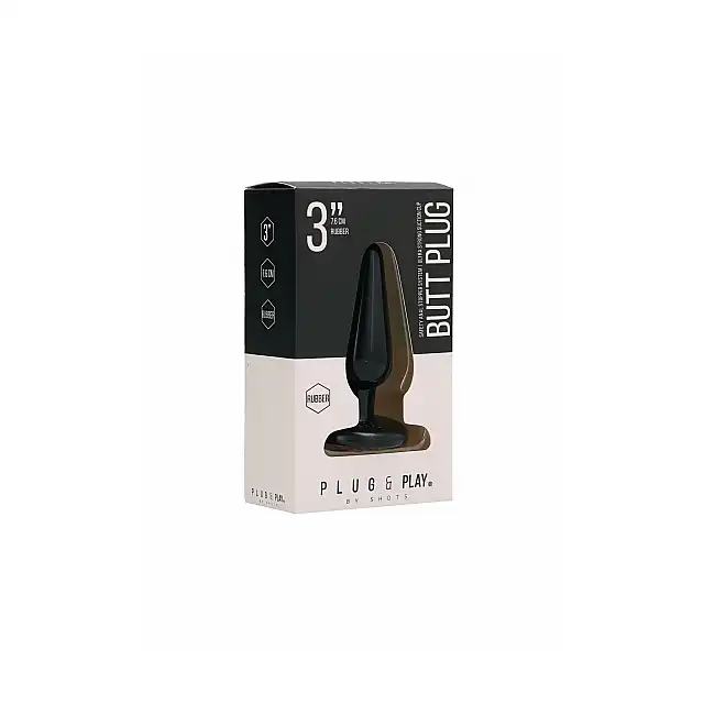 36-PLU001BLK_01