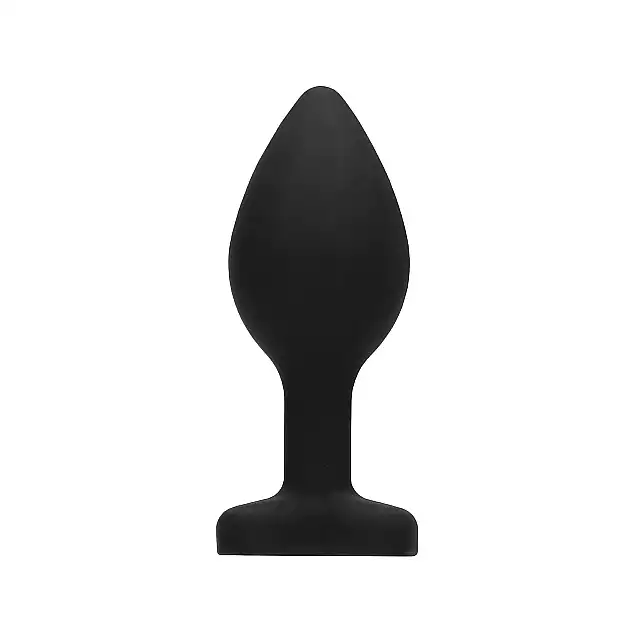 36-OU335BLK_03