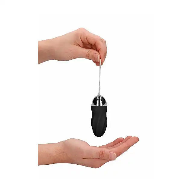 36-SIM077BLK_07