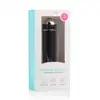 Easy Toys - Supreme Shorty  Vibrator Śliczny miniwibratorek - 10 różnych ustawień wibracji, kolor czarny