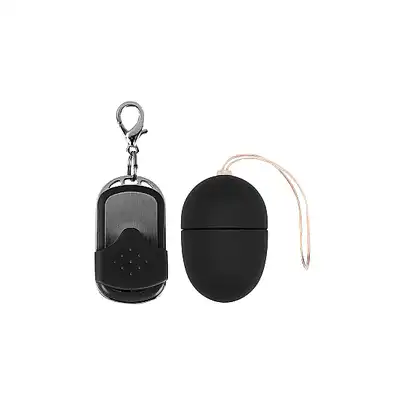 36-SHT036BLK