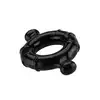 36-SHT373BLK