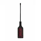 36-OU401BLK