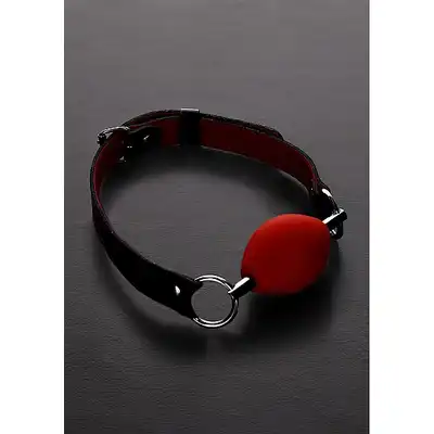 36-TMS-2566-RED