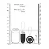 36-SIM076BLK_02