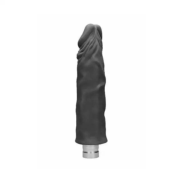 36-REA089BLK