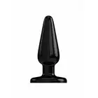 36-PLU002BLK