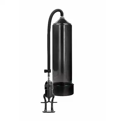 36-PMP003BLK