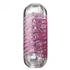 Tenga-Spinner Masturbator 06 Brick Masturbator dla panów