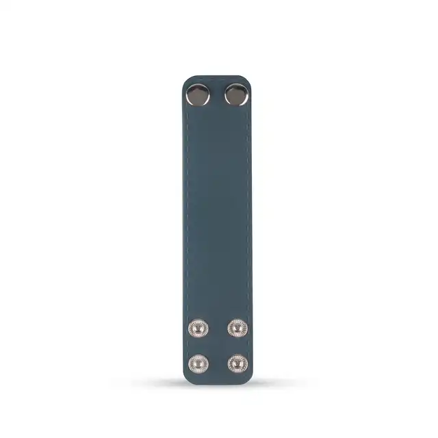 55-BON014_01
