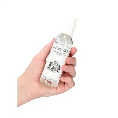 Anal Lube - 150ml