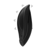 36-VIVE024BLK_1.gif