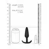 36-SIM025BLK_02